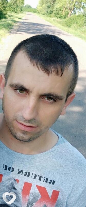 Никон