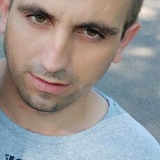 Никон