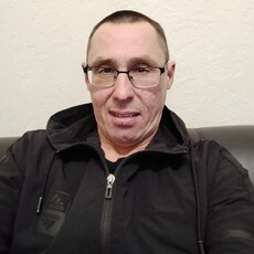 Пётр