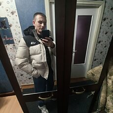 Клим