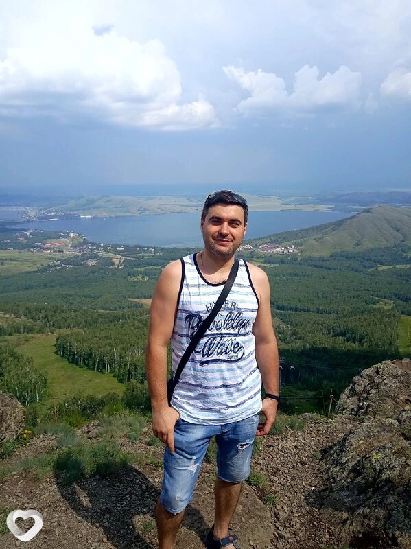 Вася