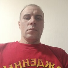 Родион
