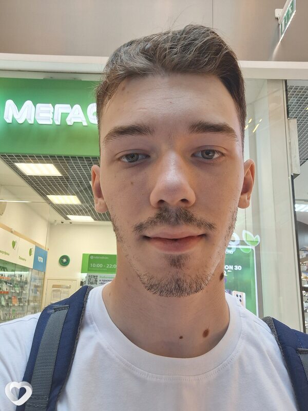 Валерий