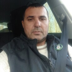 Адам