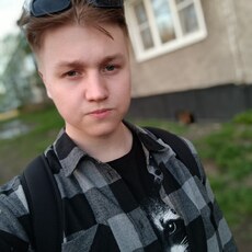 Демьян