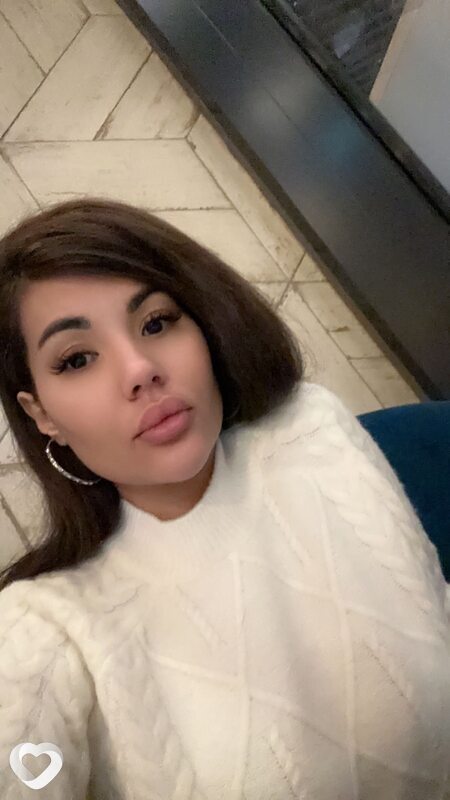 Элина