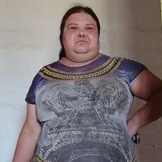 Тома