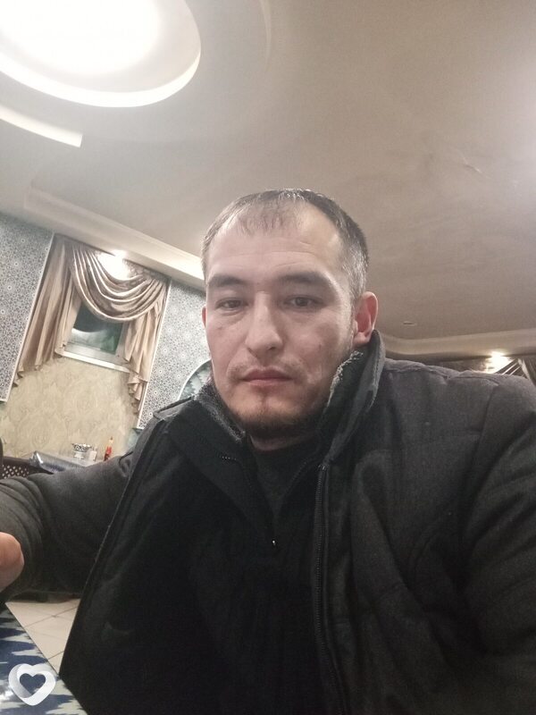 Дима