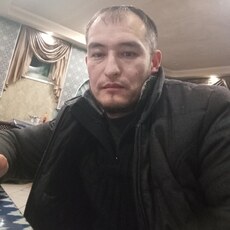 Дима