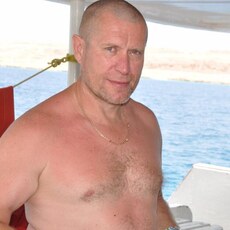 Дима