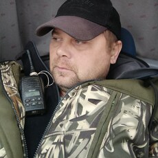 Эдик
