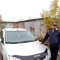 Слава