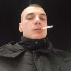 Гриша