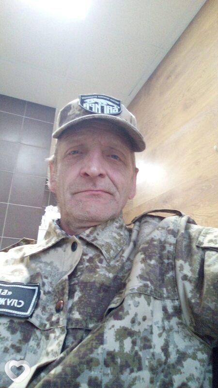 Константин