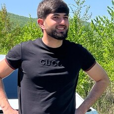 Паша