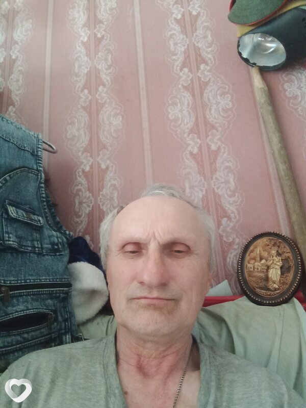 Никон