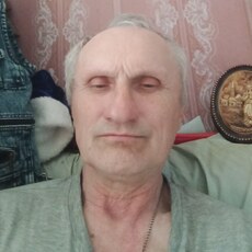Никон