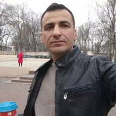 Аркадий