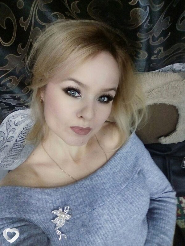 Ульяна