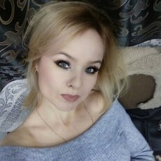 Валя