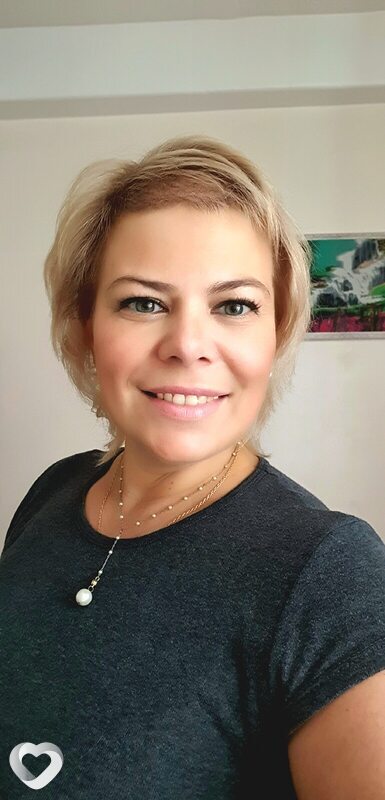 Сусанна