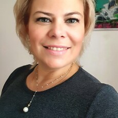 Ника