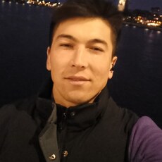 Аркадий