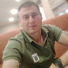 Адам
