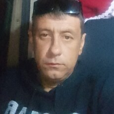 Игнат