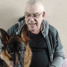 Коля