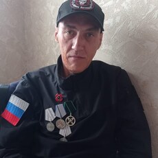 Свят