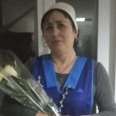 Серафима