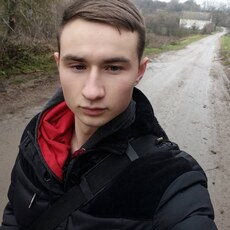 Всеволод