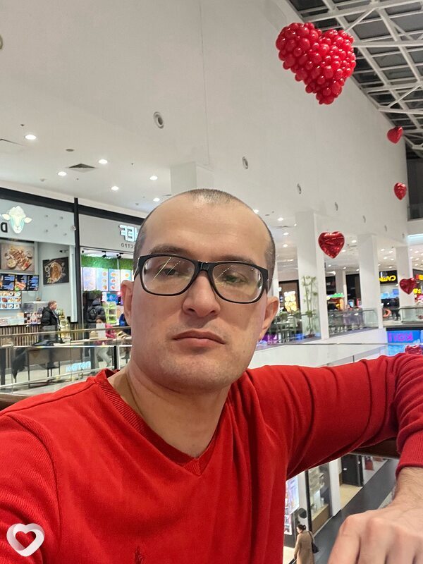 Сеня