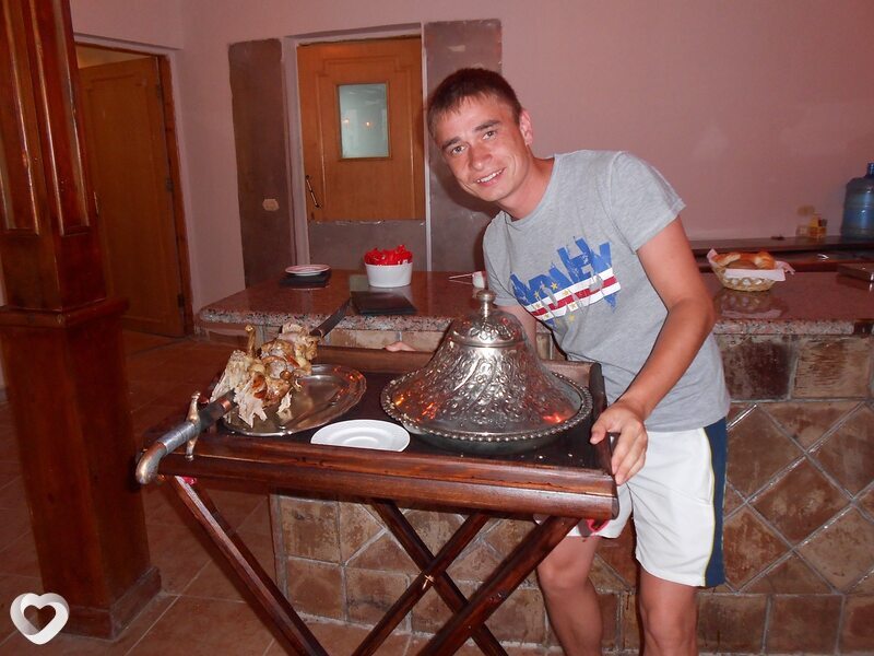 Василий