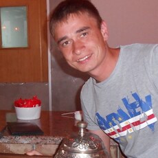 Василий