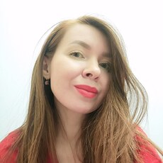 Марина