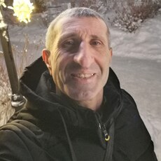 Даниил