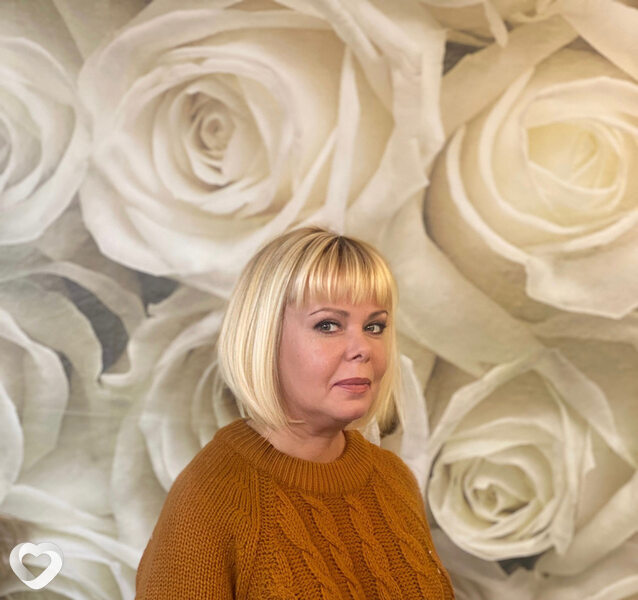 Карина