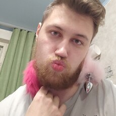 Филя