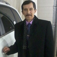 Валерий