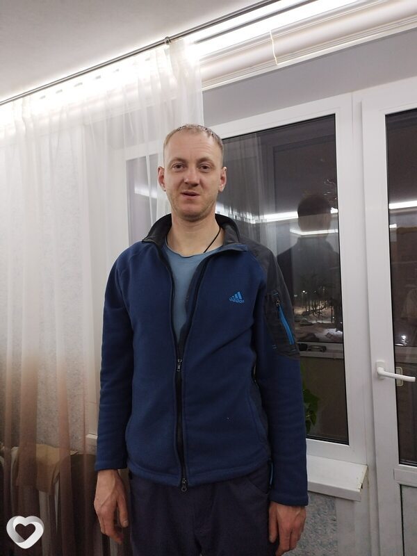 Артурик