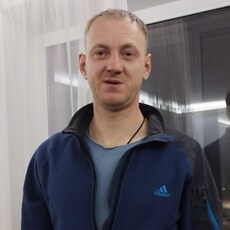 Захар