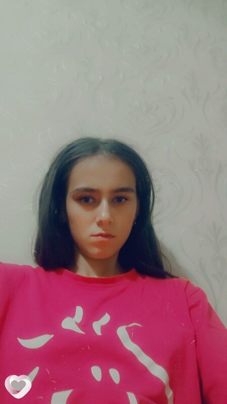 Маргарита