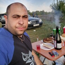 Лёня
