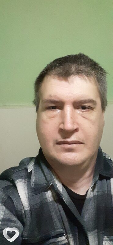 Виталий