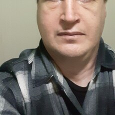 Виталий