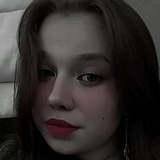 Анастасия