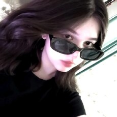 Лина
