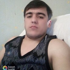 Ростик